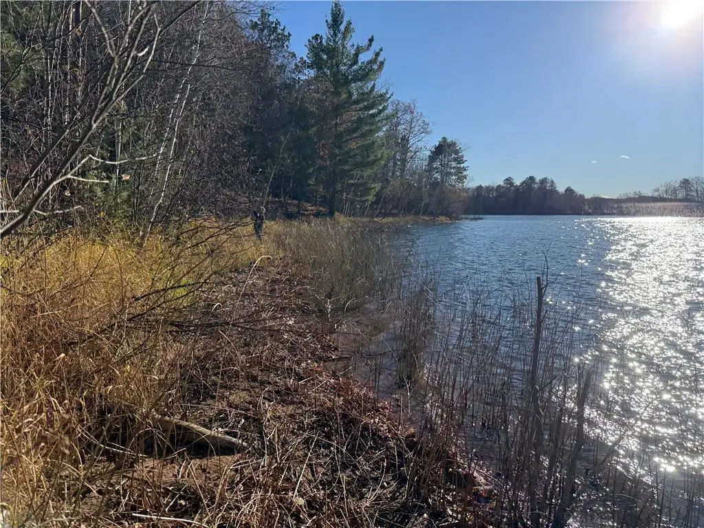 Lot 18 E Long Lake Rd, Iron River, WI 54847 - Image #1