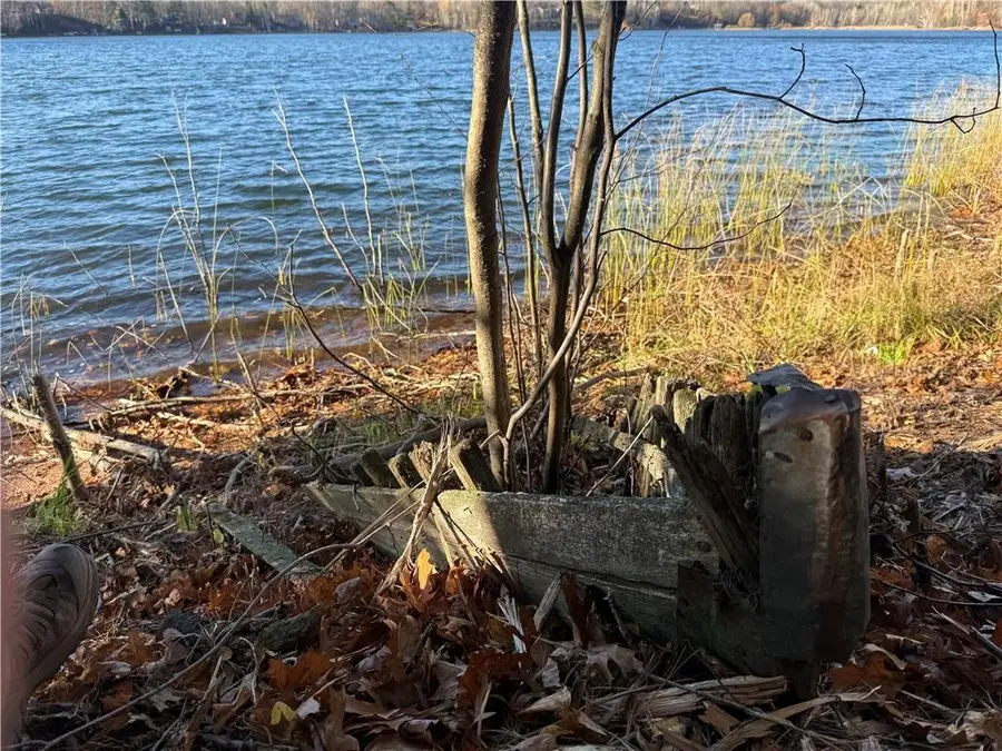 Lot 20 E Long Lqke Rd, Iron River, WI 54847 - Image #2
