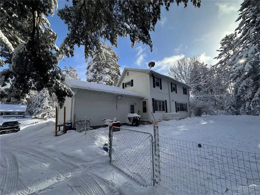 43725 Kavanaugh Road, Cable, WI 54821 - Image #2