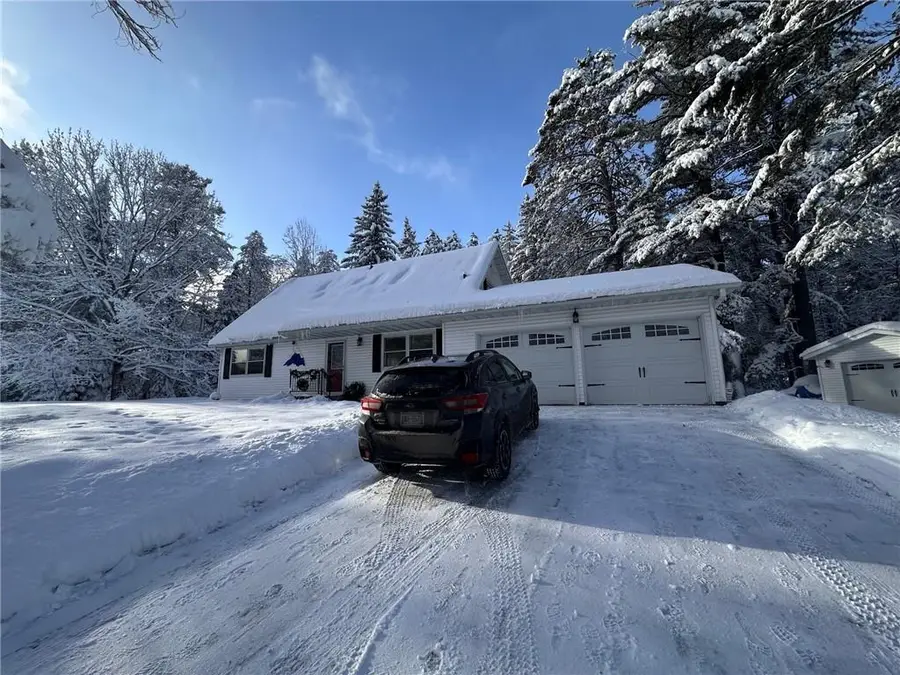 43725 Kavanaugh Road, Cable, WI 54821 - Image #3