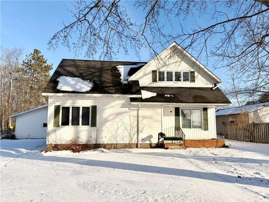 309 W 7th Street, Ladysmith, WI 54848 - Image #2