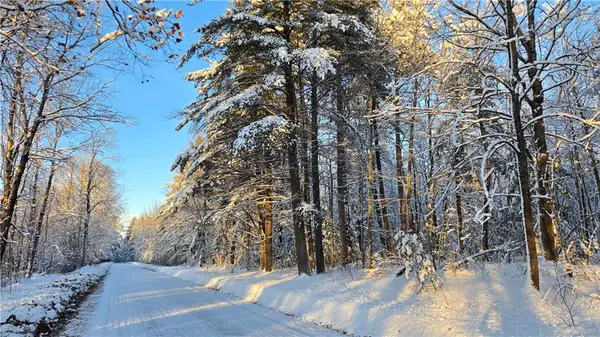 10 N Loop Road, Drummond, WI 54832