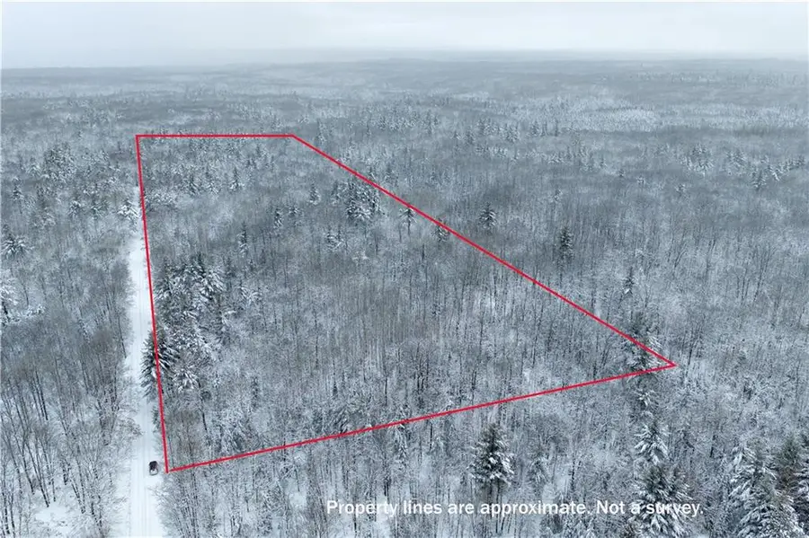 10 N Loop Road, Drummond, WI 54832 - Image #3