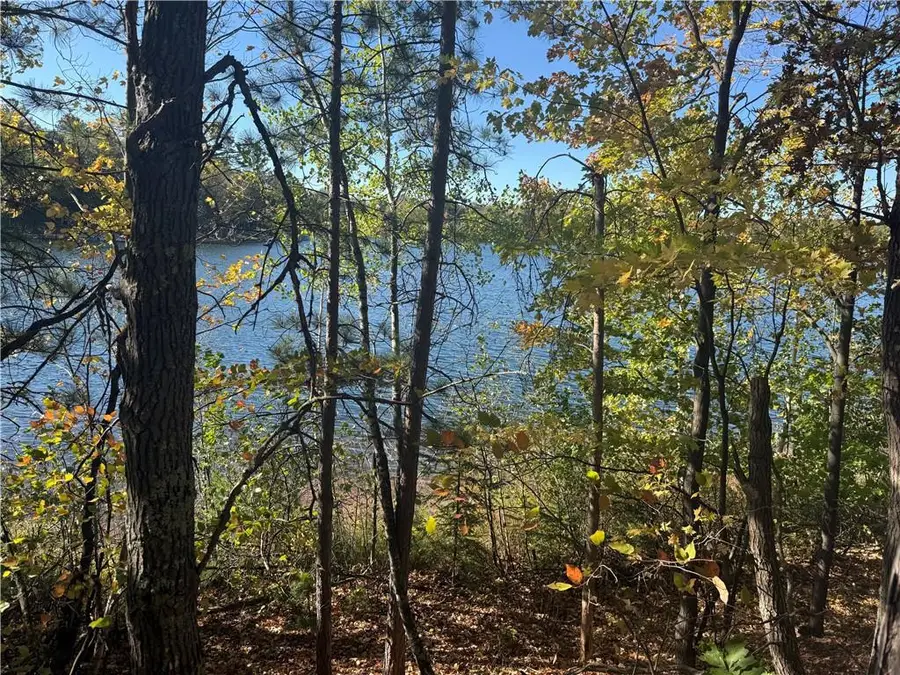 Lot 22 & 23 E Long Lake, Iron River, WI 54847 - Image #3