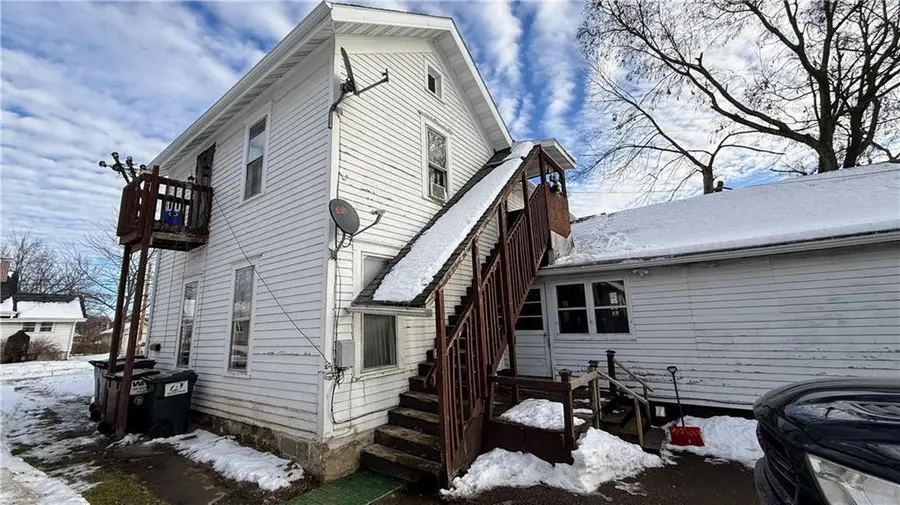 1206 1st Avenue #1 & 2, Eau Claire, WI 54701 - Image #3