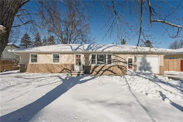 550 Roland Street, Chippewa Falls, WI 54729