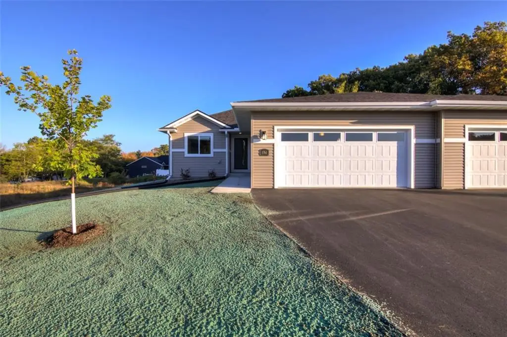 1761 11th Avenue #Lot 16, Menomonie, WI 54751 - Image #1