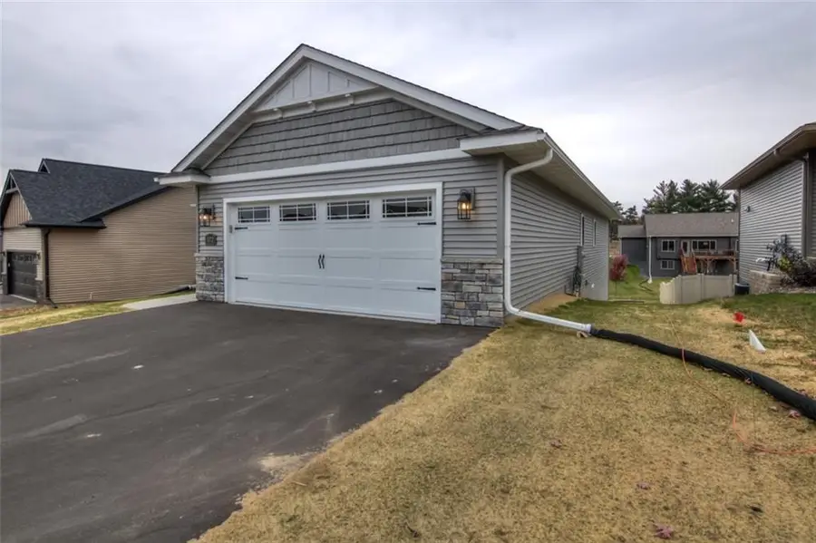 1372 Pebble Beach Drive #Lot 163, Altoona, WI 54720 - Image #3