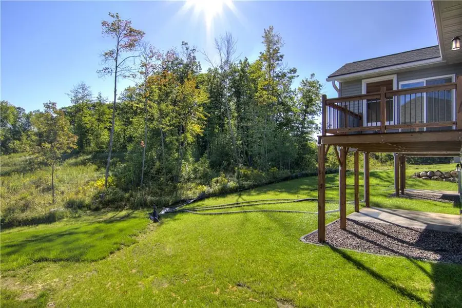 2287 Carlone Street #Lot 9, Cumberland, WI 54829 - Image #2