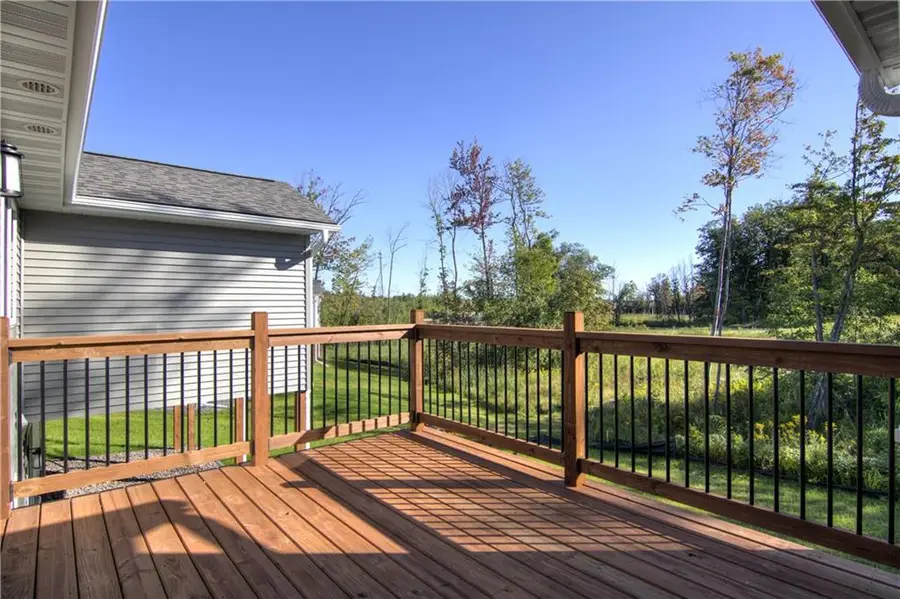 2285 Carlone Street #Lot 10, Cumberland, WI 54703 - Image #3