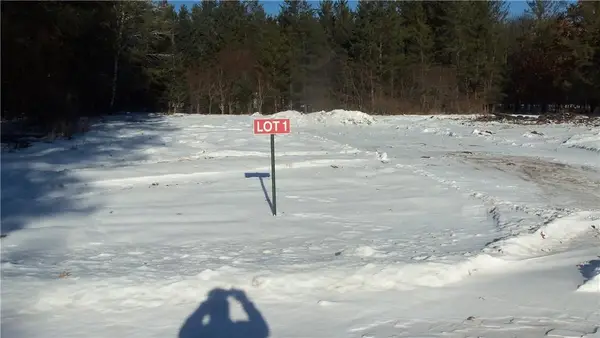 13786 Canute Creek Trl, Grantsburg, WI 54840