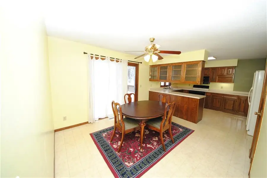 N7942 553rd Street, Menomonie, WI 54751 - Image #3