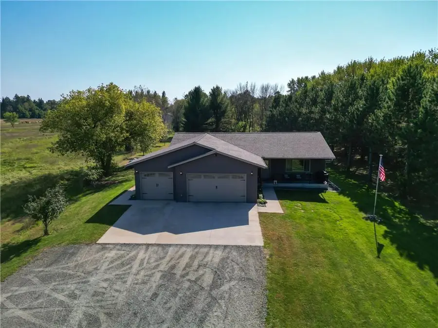 21407 102nd Avenue, Cadott, WI 54727 - Image #3