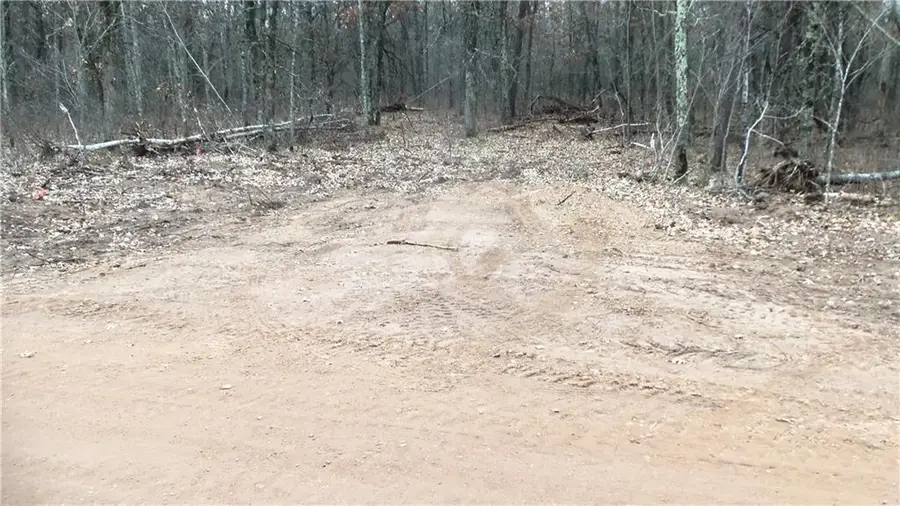 Lot 5 Canute Creek Trl, Grantsburg, WI 54840 - Image #2