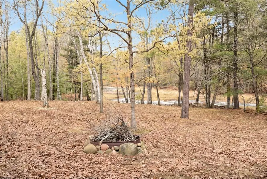 28933 Treasure Island Road, Danbury, WI 54830 - #3