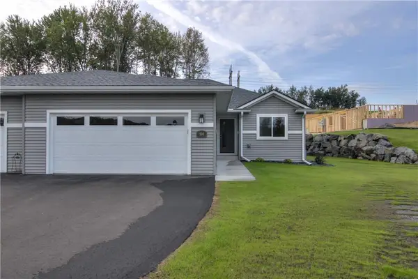 599 Hagman Street #Lot 36, Eau Claire, WI 54703