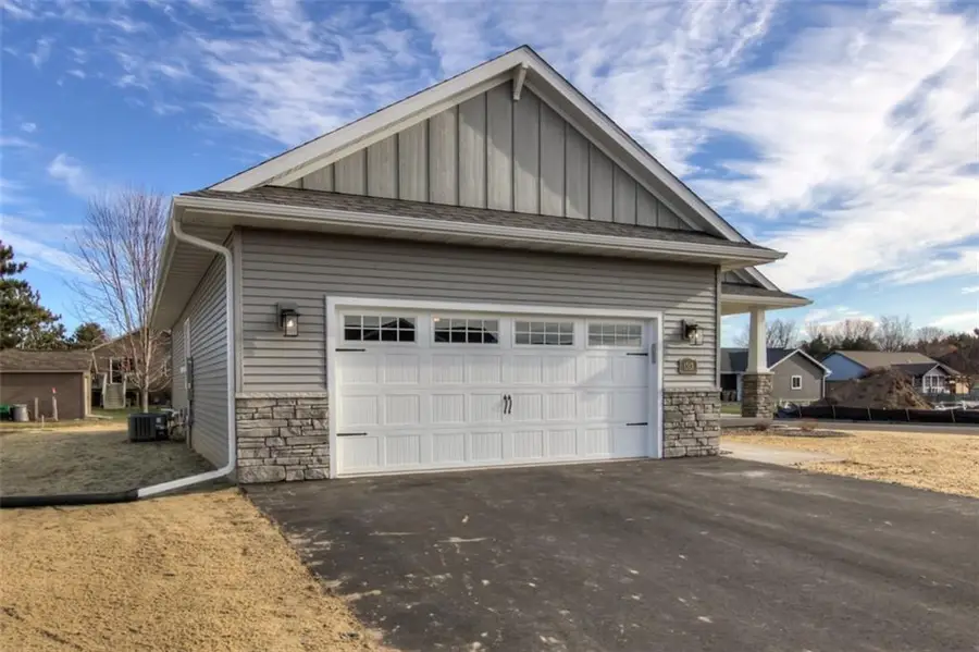 1313 Carli Court #Lot 81, Chippewa Falls, WI 54729 - Image #2