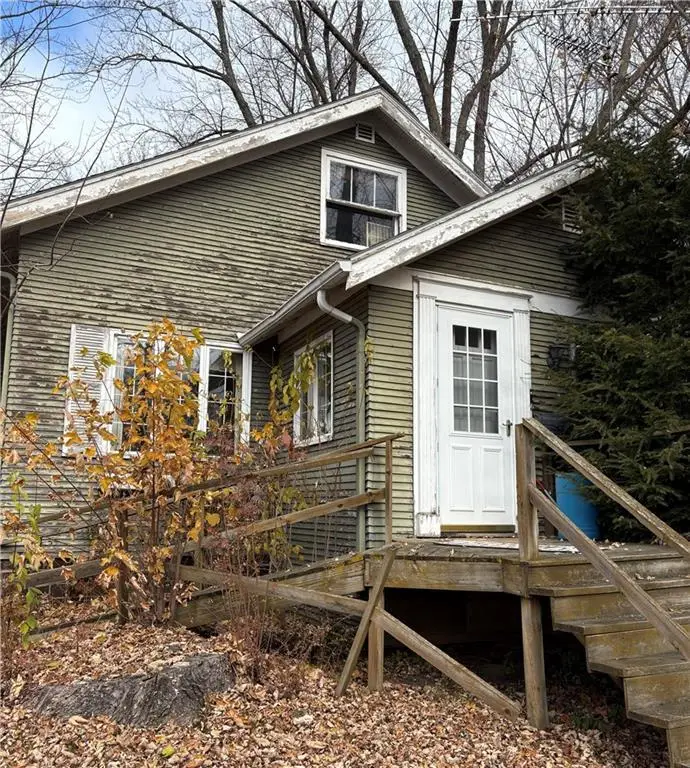 306 W Main Street, Thorp, WI 54771 - Image #2