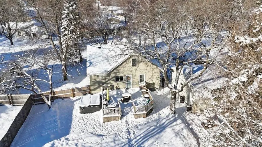 510 S 4th Street, Luck, WI 54853 - Image #2