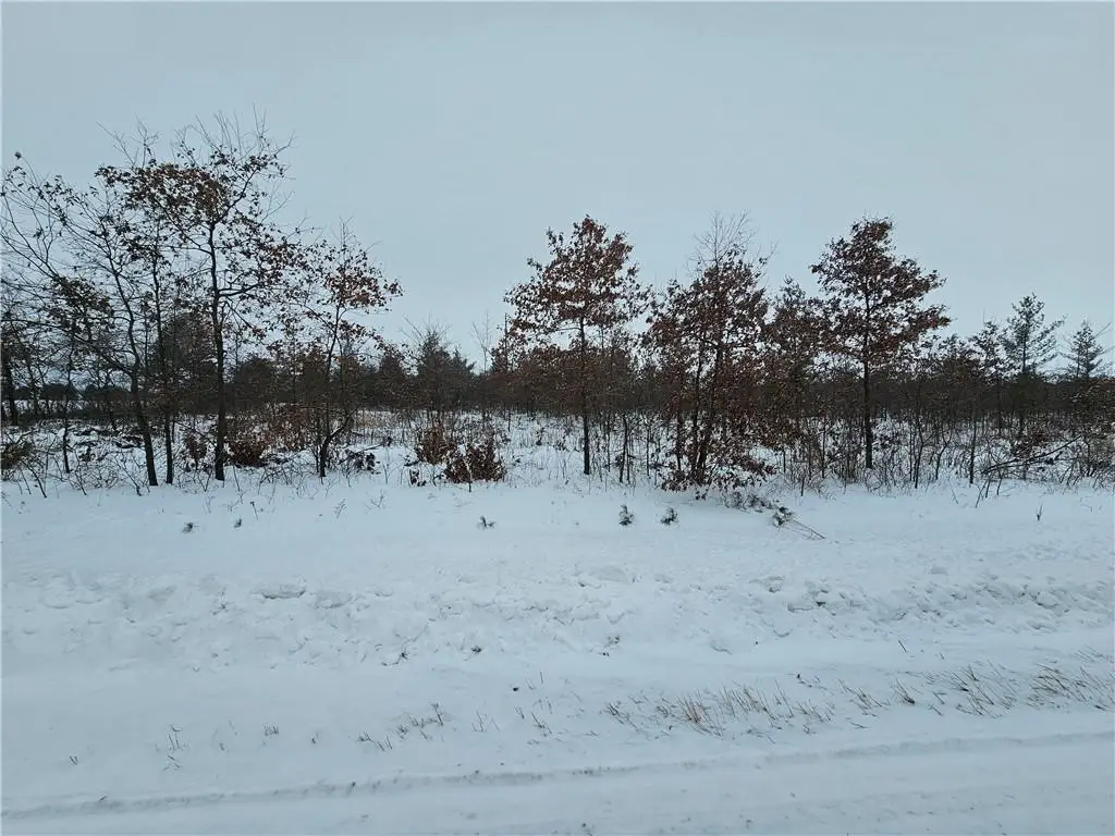 0 County Highway E LOT 2, Elk Mound, WI 54739 - Image #1