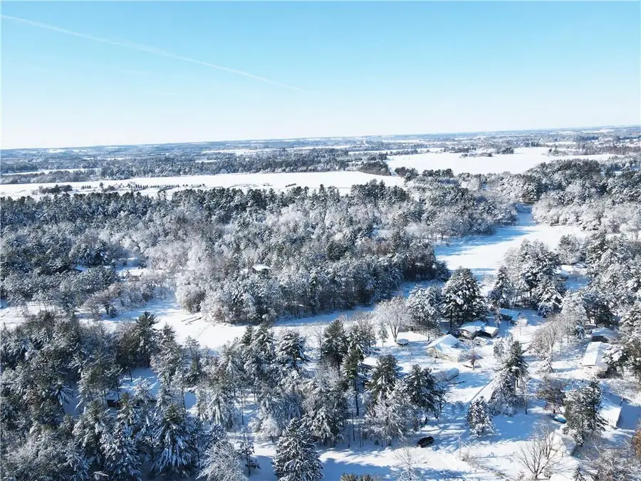 994 25th Street, Chetek, WI 54728 - Image #3