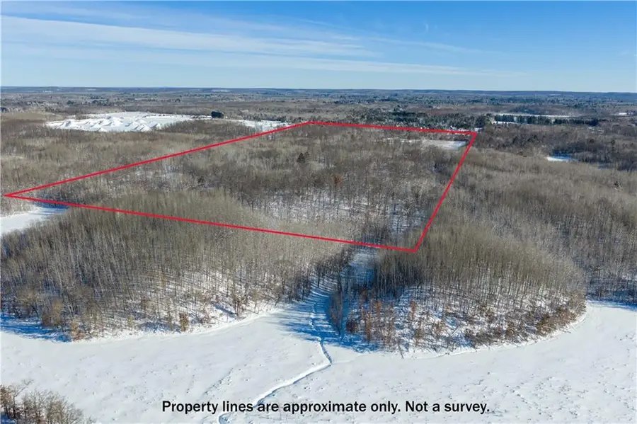 98.12 Acres County Highway K, Trego, WI 54888 - Image #3