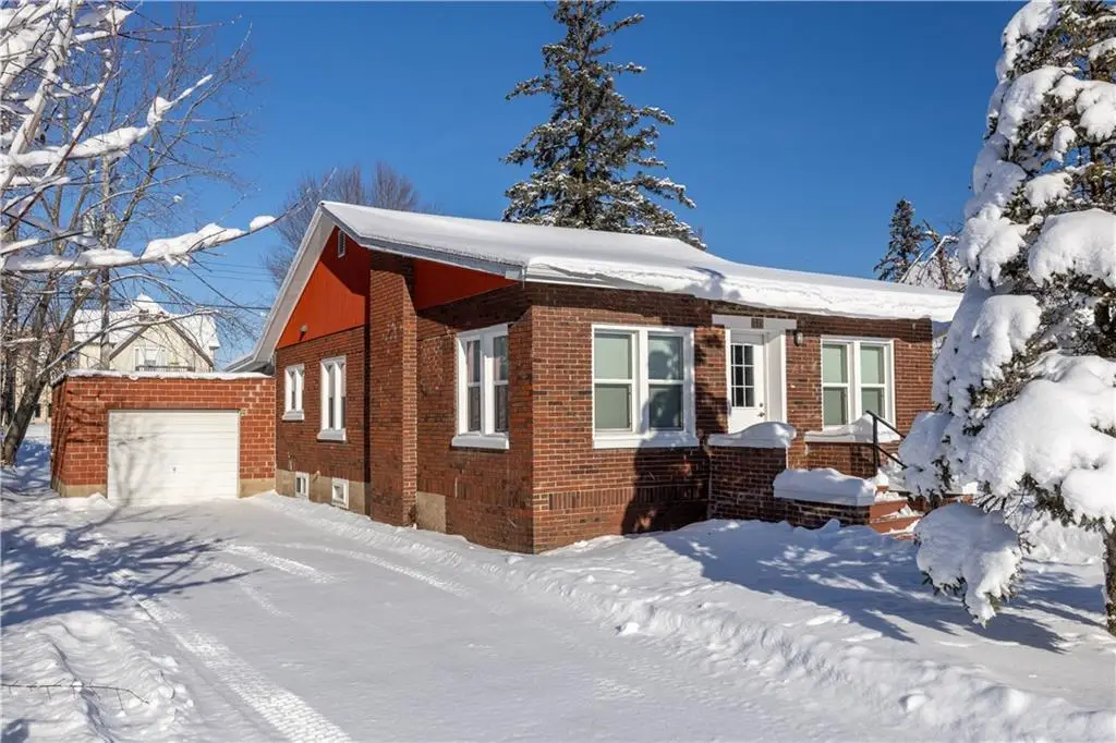 315 Worden Avenue, Ladysmith, WI 54848 - Image #1