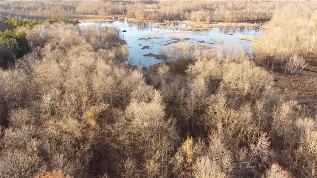 0 240th, Luck, WI 54853 - Image #1