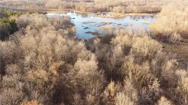 0 240th, Luck, WI 54853