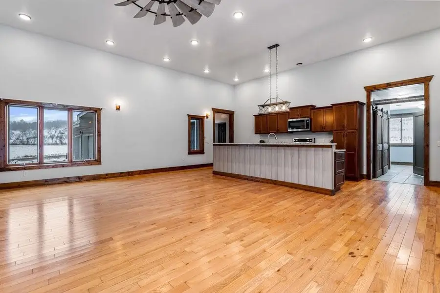 N26152 County Road T, Ettrick, WI 54627 - #2