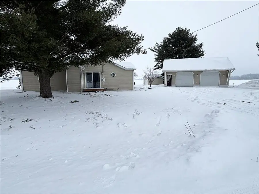 2181 21 1/2 Street, Rice Lake, WI 54868 - Image #2