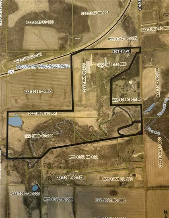 1171 30th Avenue, River Falls, WI 54022 - Image #3