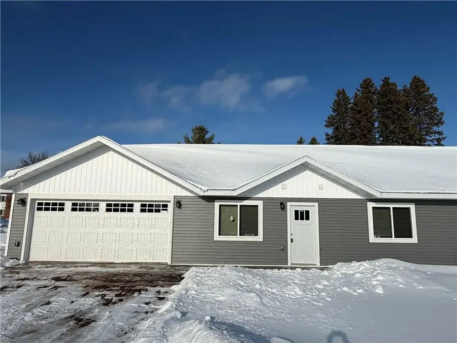 15744 Logan Lane, Hayward, WI 54843 - Image #2