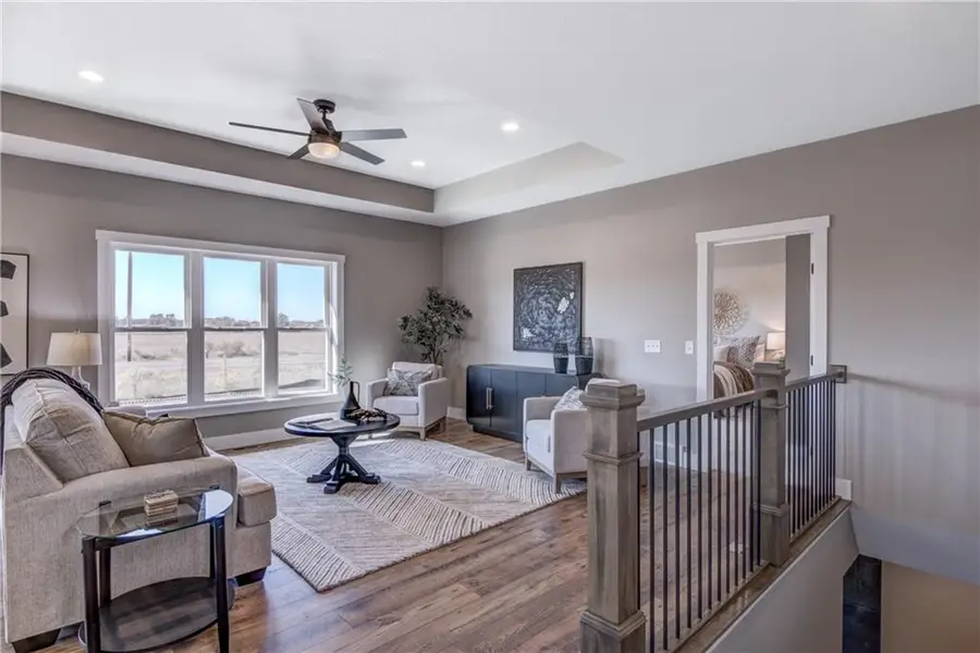 4098 141st Street, Chippewa Falls, WI 54729 - #2