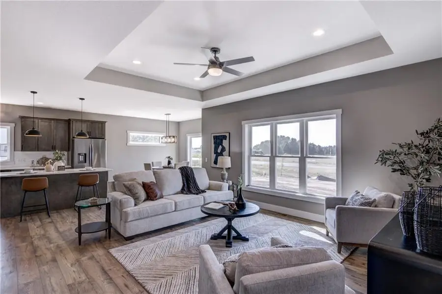 4098 141st Street, Chippewa Falls, WI 54729 - #3