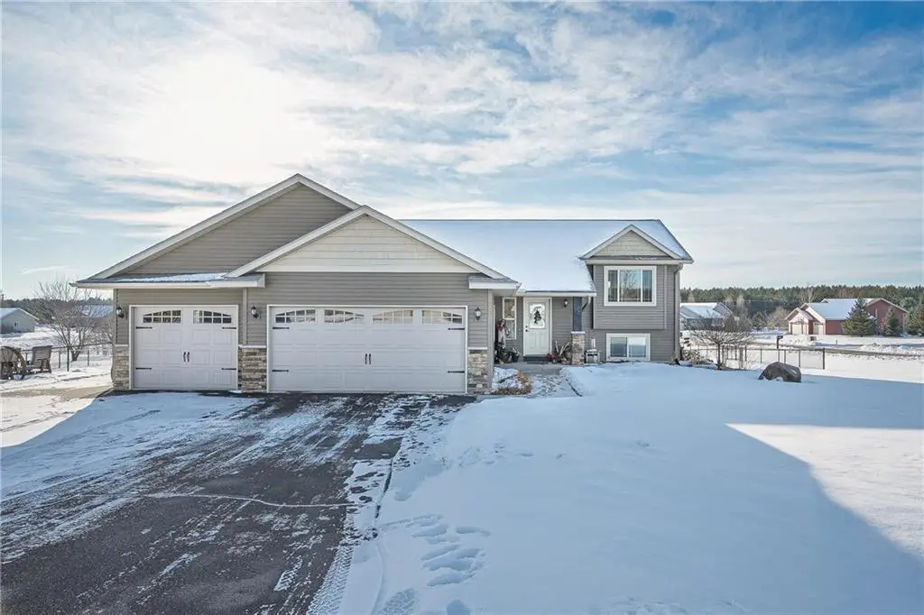 17415 99th Avenue, Chippewa Falls, WI 54729 - Image #1