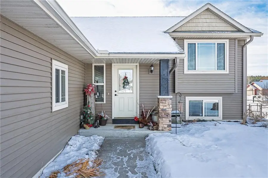 17415 99th Avenue, Chippewa Falls, WI 54729 - Image #3