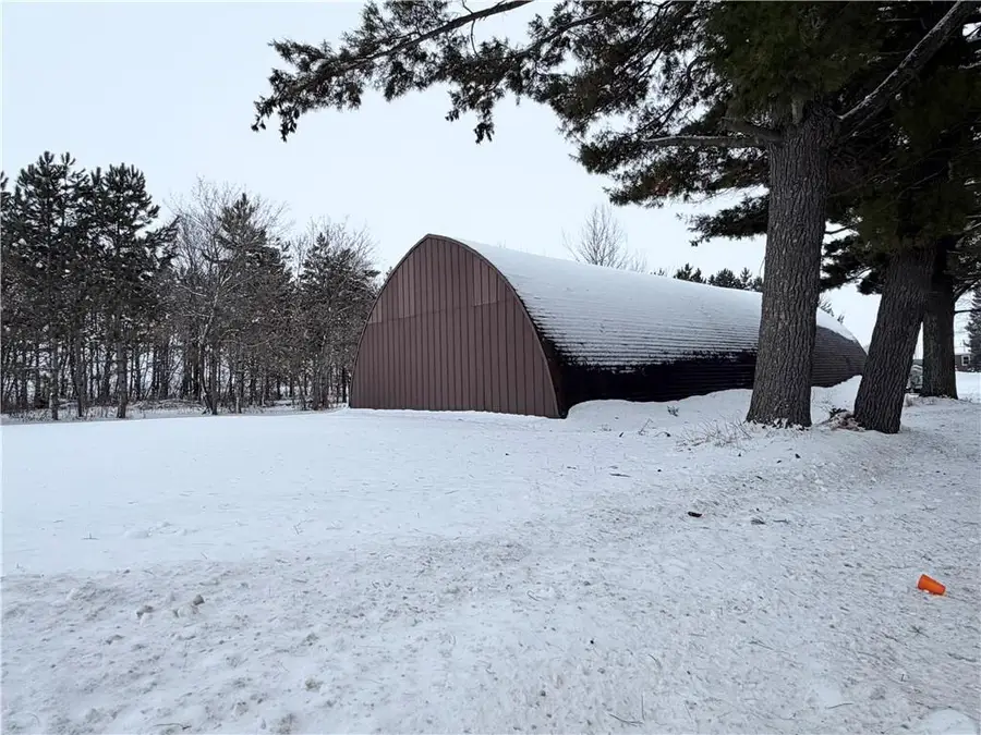 15085 State Highway 124, Chippewa Falls, WI 54729 - Image #3