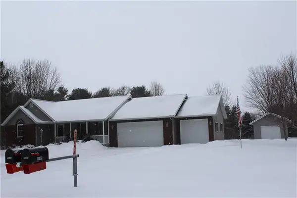 9646 167th Street, Chippewa Falls, WI 54729