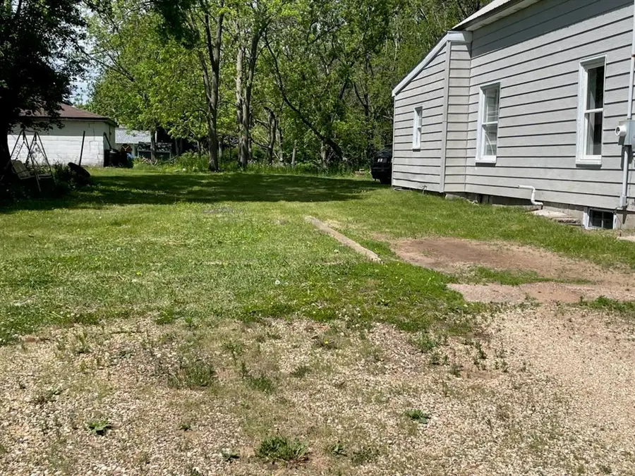 1109 3rd Street, Menomonie, WI 54751 - #3