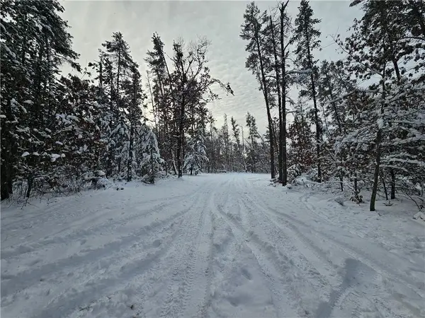 0 Wood Duck Lane, Minong, WI 54859