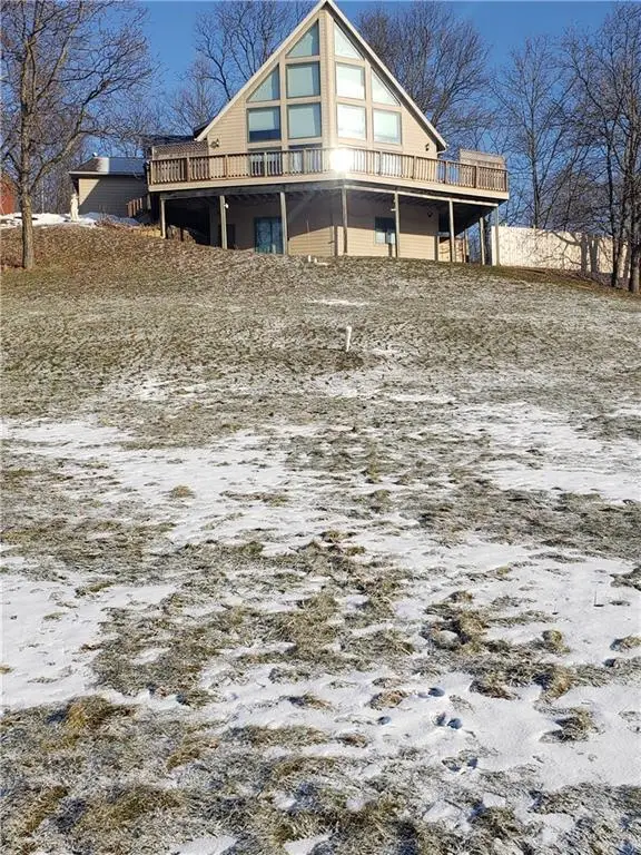 W24116 Walsky Lane, Galesville, WI 54630 - Image #1