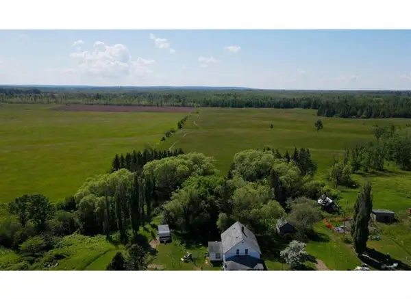 74035 County Highway A, Iron River, WI 54847