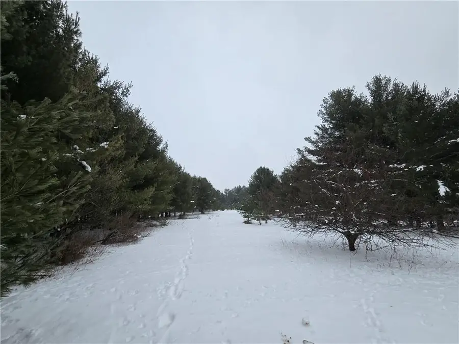 2488 20th Street, Cumberland, WI 54829 - Image #2