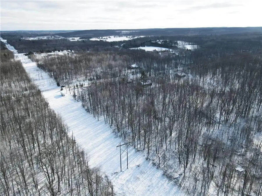 N5009 Degenaar Drive, Spooner, WI 54801 - Image #3