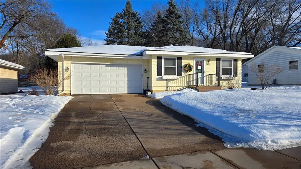 3231 Oakland Street, Eau Claire, WI 54703 - Image #1