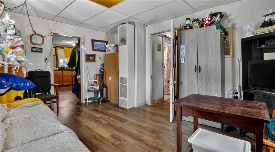 35482 4th Street, Independence, WI 54747 - #3