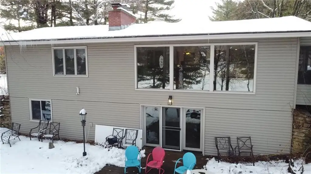 4797 177th Street, Chippewa Falls, WI 54729 - Image #1