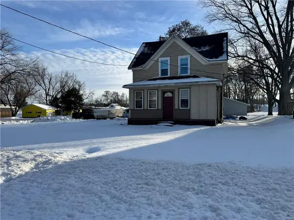 26351 W Mondovi Street #2, Eleva, WI 54738