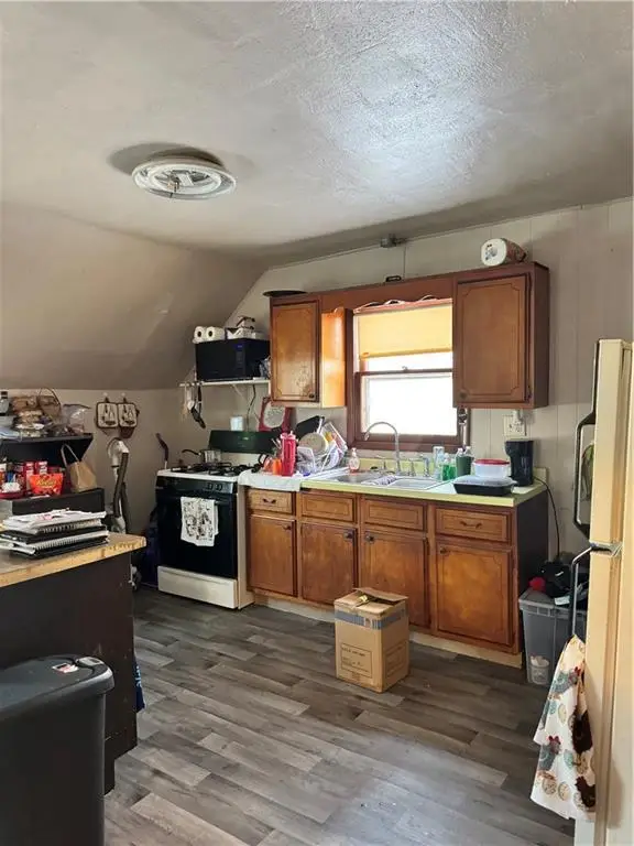 26351 W Mondovi Street #2, Eleva, WI 54738 - Image #3